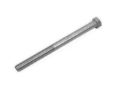 Picture of Mercury-Mercruiser 10-677552 SCREW (.500-20 x 6.500)